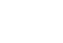 Promi Big Brother