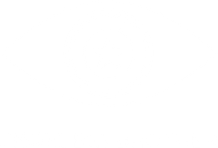 Promi Big Brother