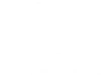 Serienlogo