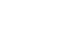 Promi Big Brother Logo