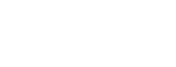 Hellbound: Hellraiser II