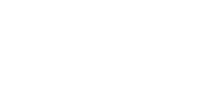 The City