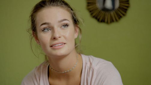 Siesta Key Siesta Key Folge 10: Juliette's Midsummer Dream