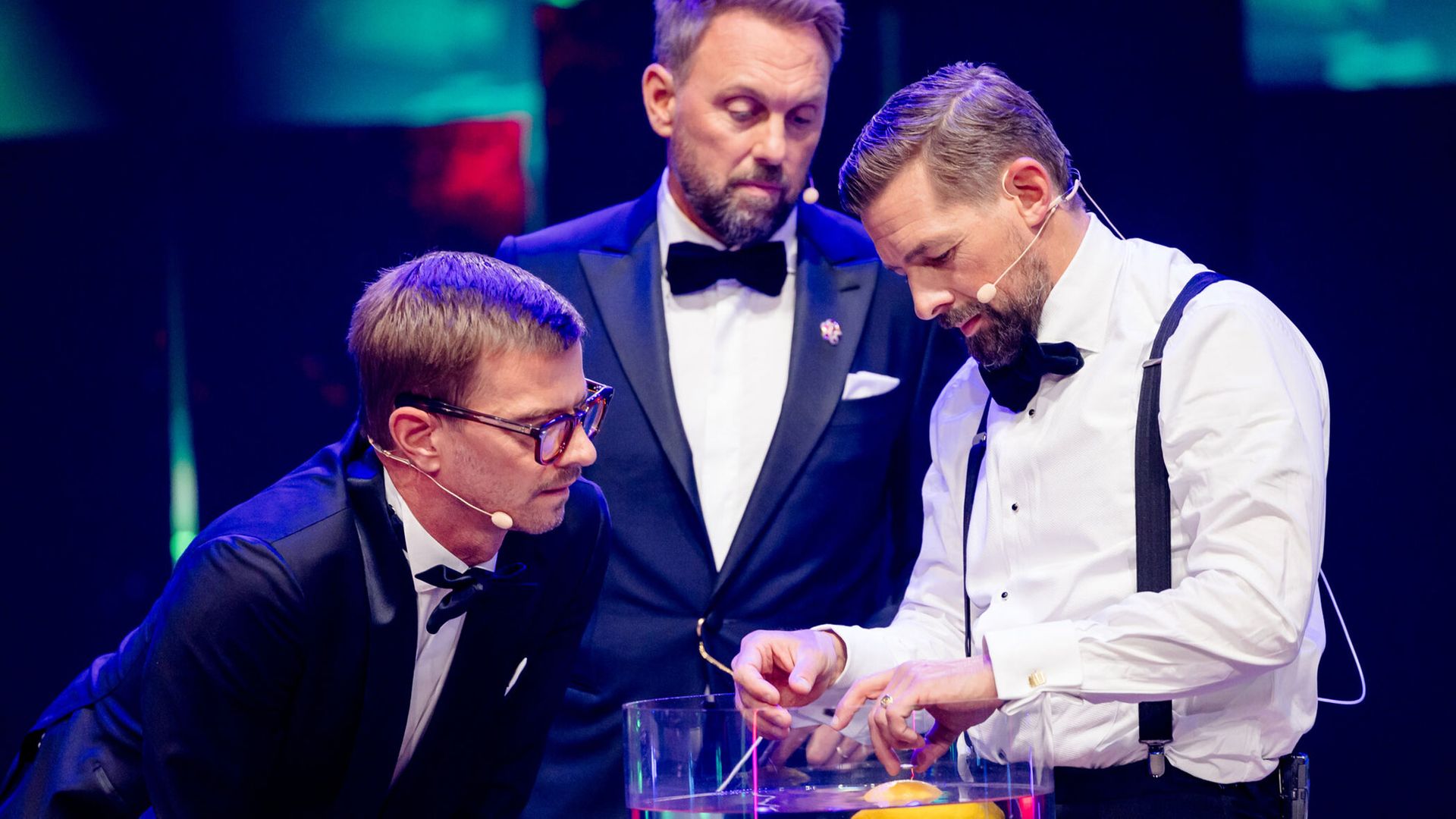 Schwerer als gedacht! Diese Aufgaben erwecken einen falschen Eindruck