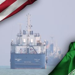 USA-Iran-Abkommen wohl bald in Sicht