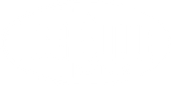 Der Bulle von Tölz: Ein Orden für den Mörder 