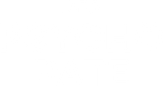 Der Psycho-Pate