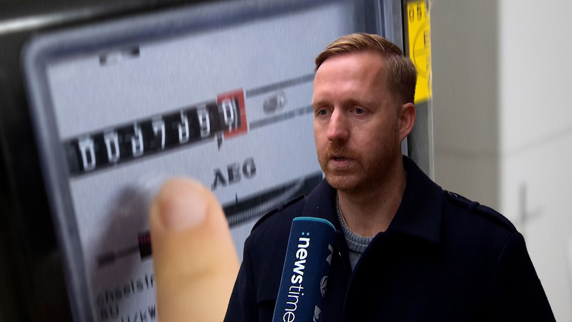 2026: So viel Geld kann bei Strom und Gas gespart werden