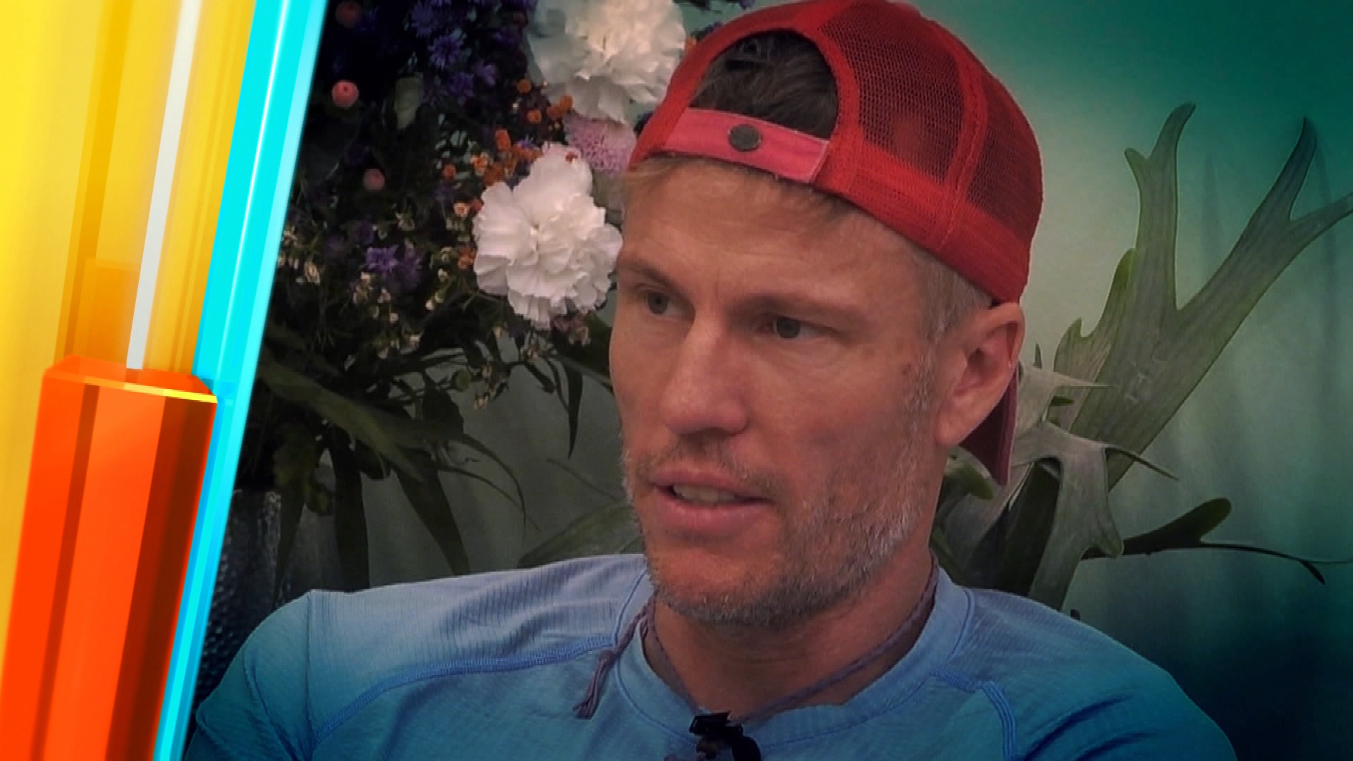 Promi Big Brother 2026: Zoff um Christian Lell