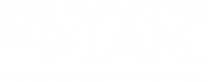 ZWEI SUPERTYPEN IN MIAMI - GEHEIMOPERATION CONDOR