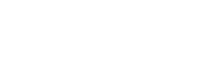 Mord in den Alpen: Vier Tote und kein Täter
