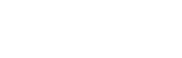 Heroes of the Internet