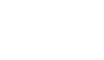 Kampf gegen die Welpenmafia - SAT.1 GOLD investigativ