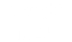 Caught in 4K