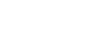 The Proof Is Out There: Alien Edition