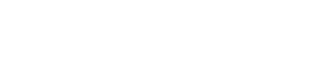 Manson: Das letzte Interview