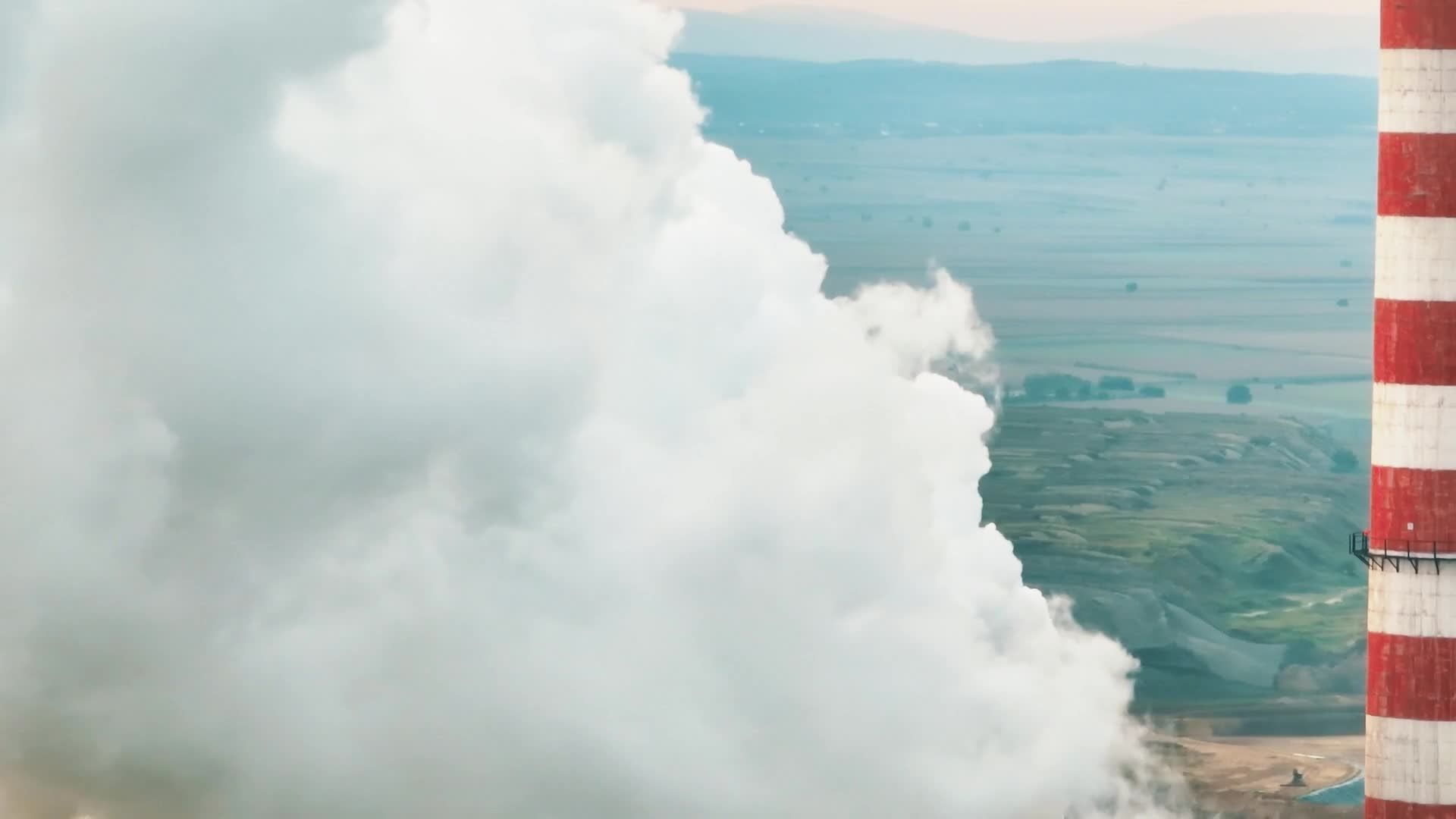 PULS 4 Doku: Kranke Energie - Warum unsere Preise explodieren