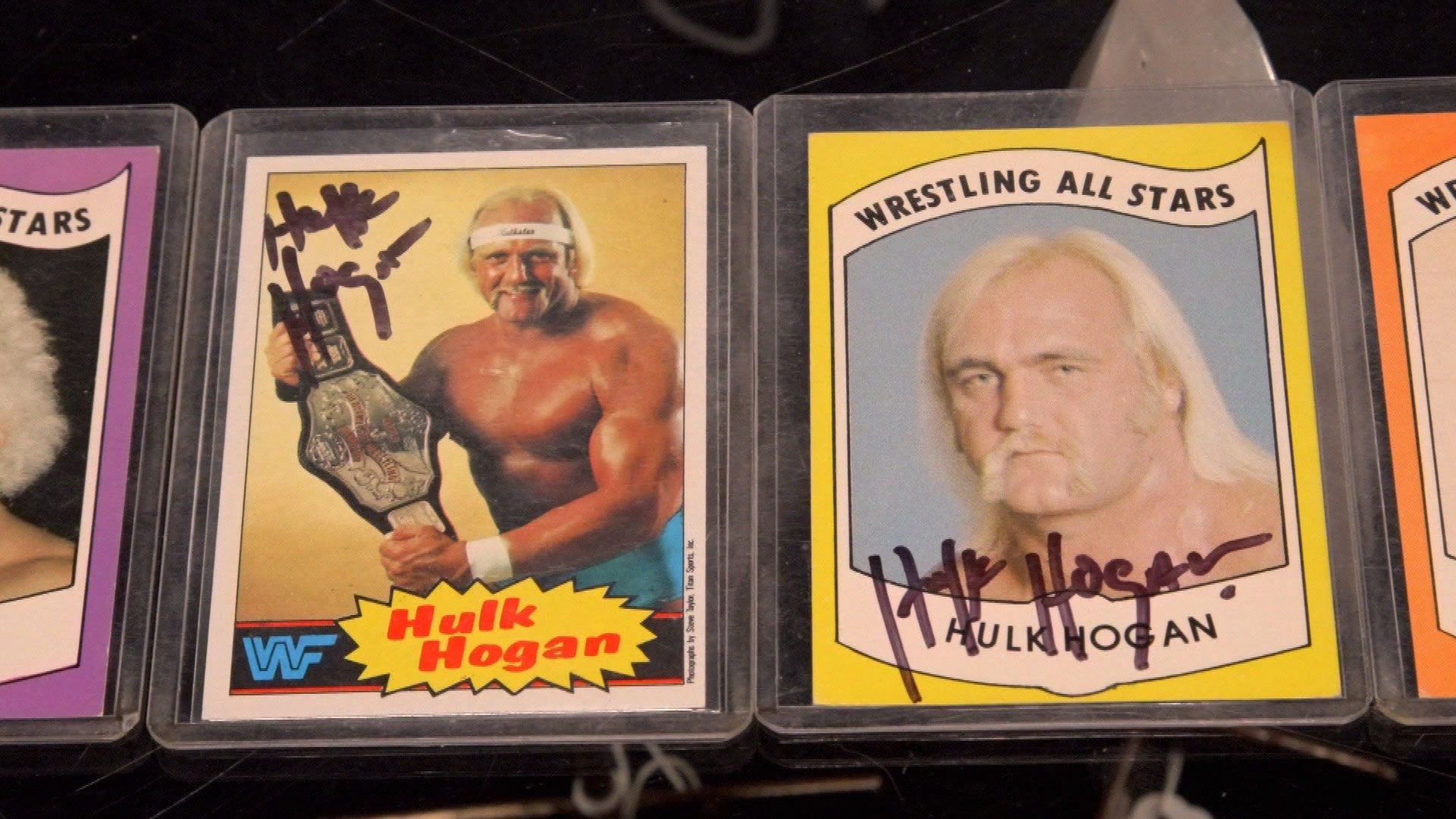 Der 40.000-Dollar-Hogan