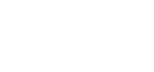 Mr. Brooks - Der Mörder in Dir 