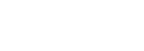 Frieren - Nach dem Ende der Reise