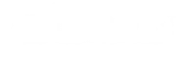 Serienlogo