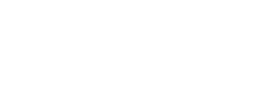 Frieren - Nach dem Ende der Reise