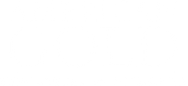 American Gold: Fünf Brüder auf Goldsuche