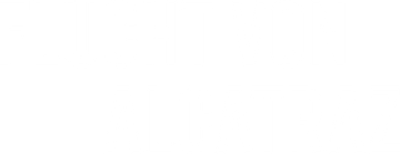 Flucht von Alcatraz