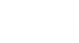 John Rambo