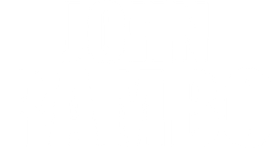 John Rambo