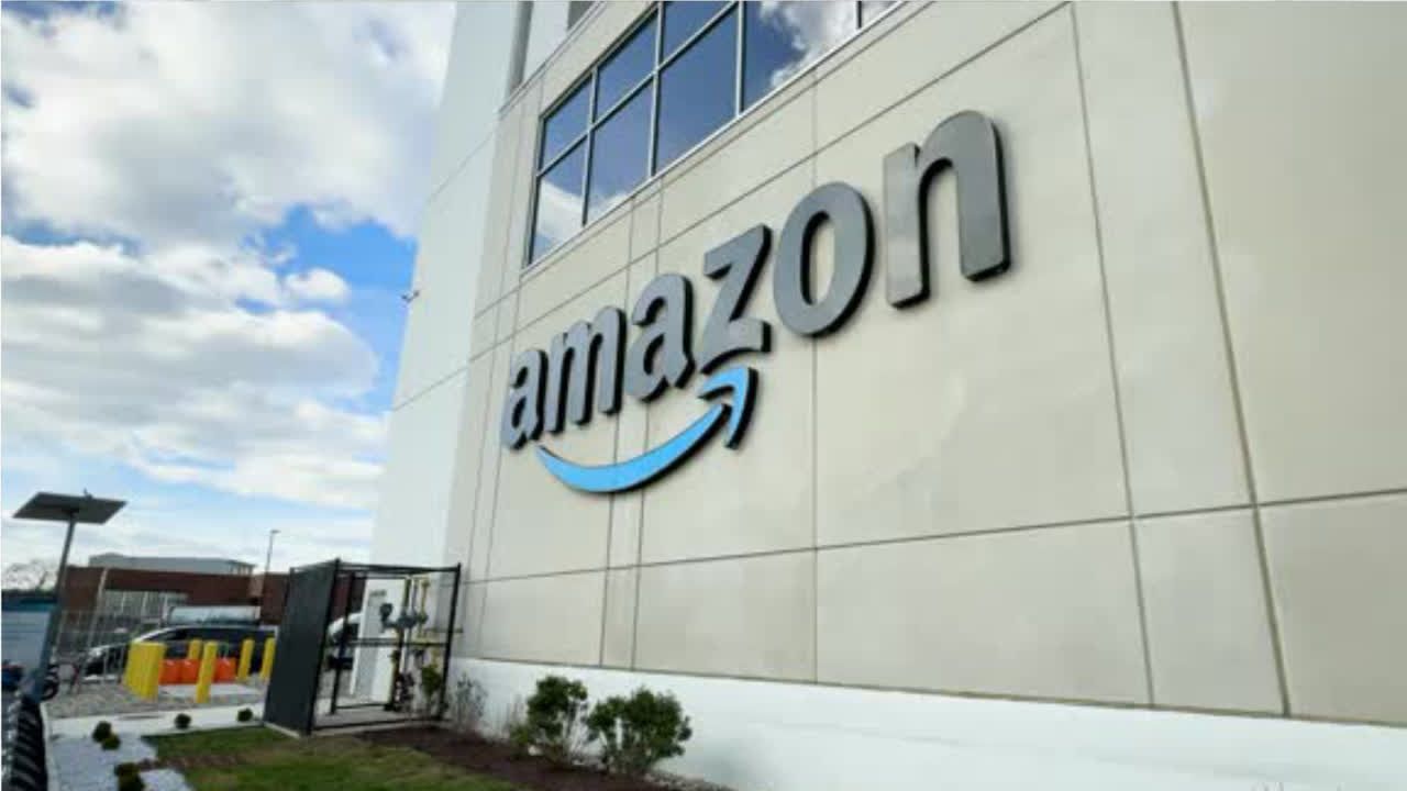 Amazon Prime Video: Werbung umgehen – so geht’s