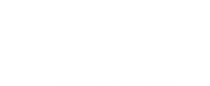 Quiz für Dich
