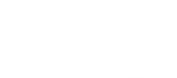 Bates Motel