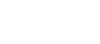Bates Motel