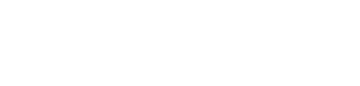 ATV Meine Wahl
