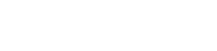 ATV Meine Wahl