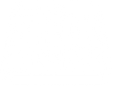 Der Speck muss weg