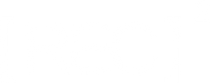 [Rec]2