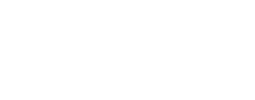 [Rec]2