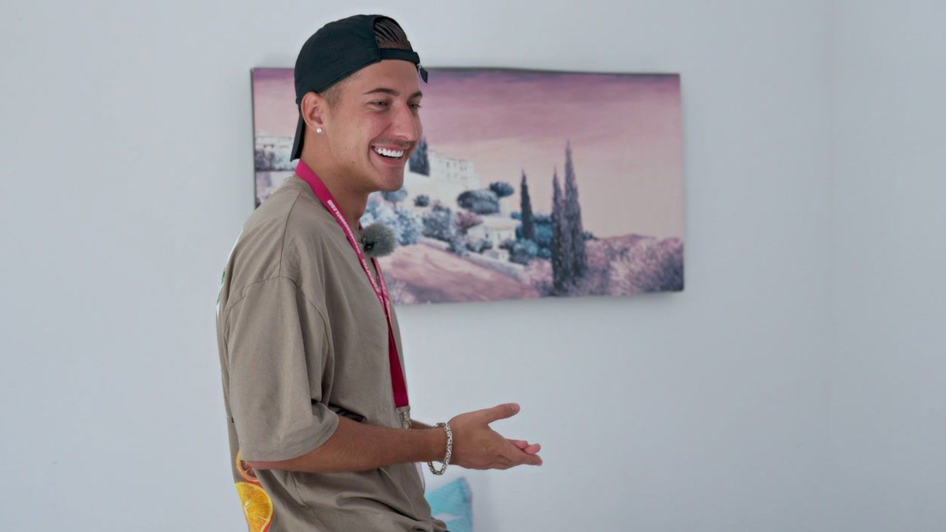 Episode 8