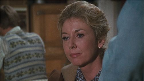 Die Waltons Die Waltons Folge 19: Nur noch ein Jahr