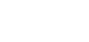 Fast & Furious 10