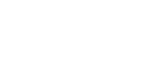 Fast & Furious 10