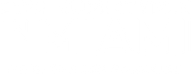 ZWEI SUPERTYPEN IN MIAMI - DIE RACHE DES GONZALES