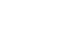 Haubentausch