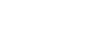 Haubentausch