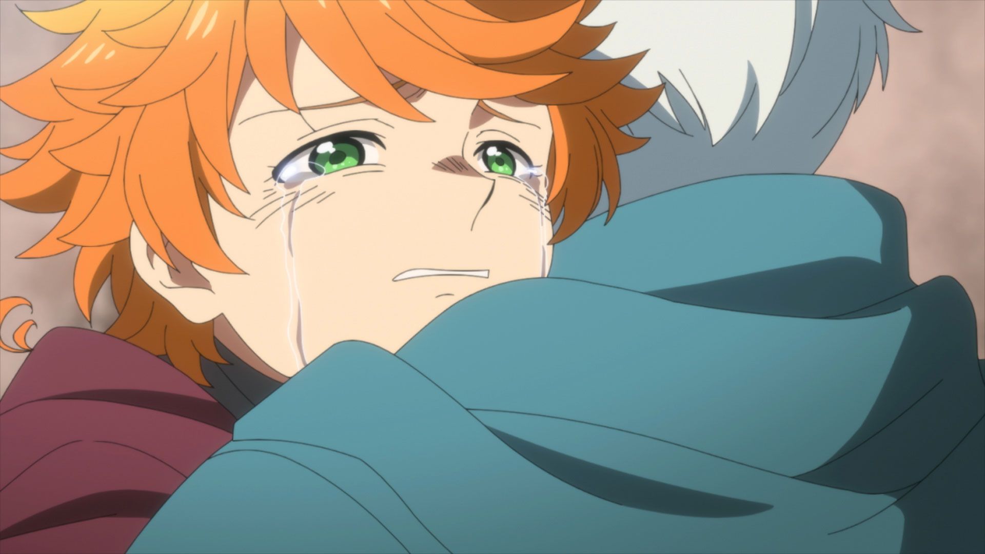 Folge 6