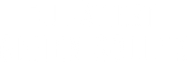 Du hättest gehen sollen