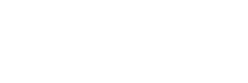 Du hättest gehen sollen