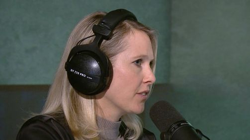 Schuldfrage Schuldfrage Folge 4: Der Fall Teichtmeister